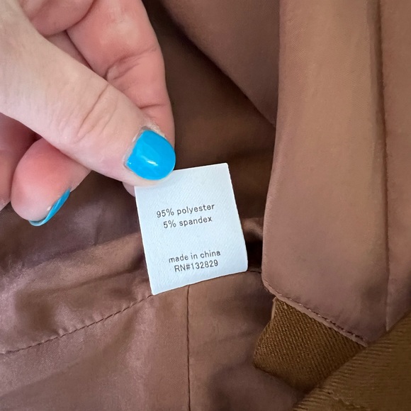 Jodie Top REMI x REVOLVE - Picture 6 of 10